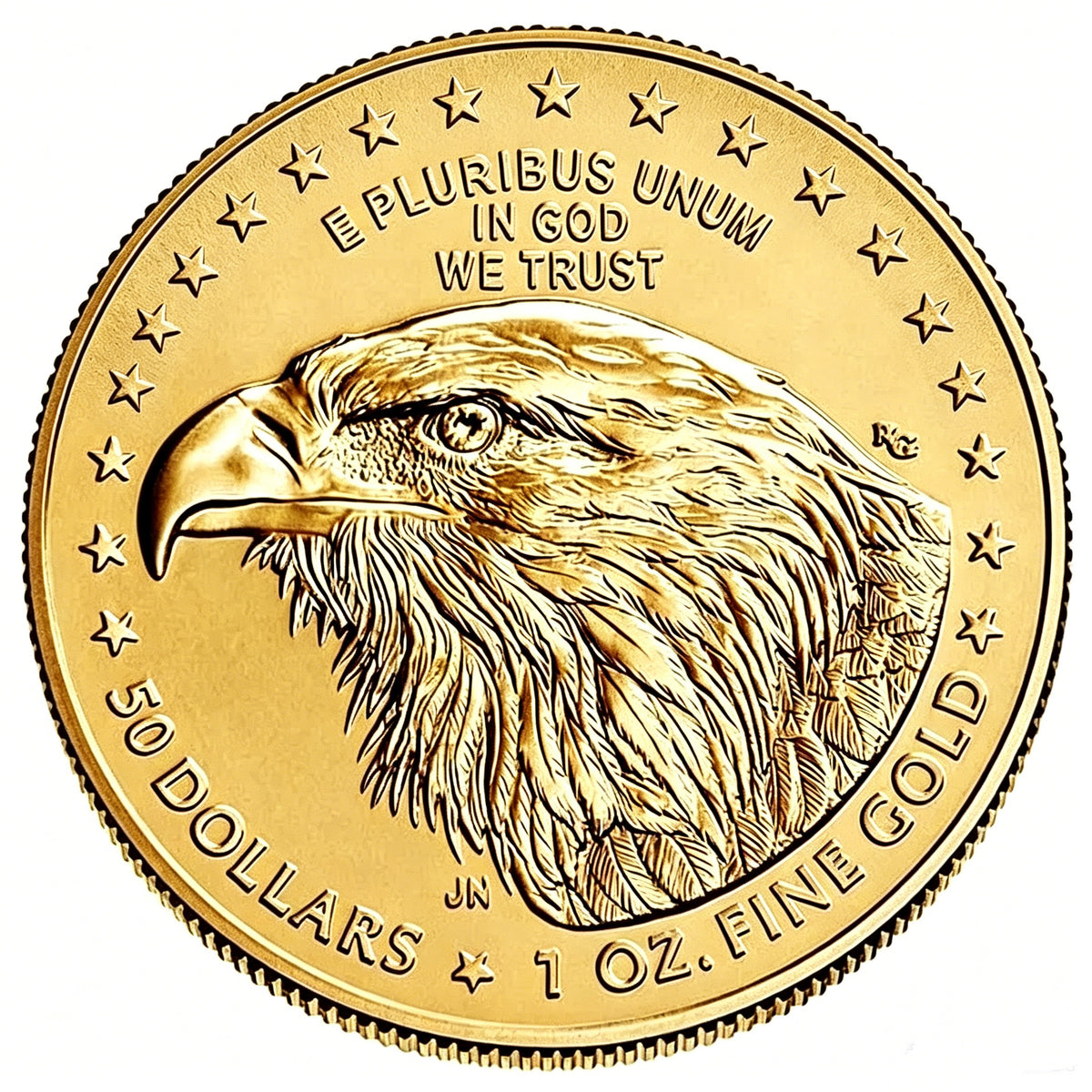 đ„Last 10 sets!!! 2026 American Gold Eagle - 40th Anniversary Gold Coin Represents A Historical Milestone