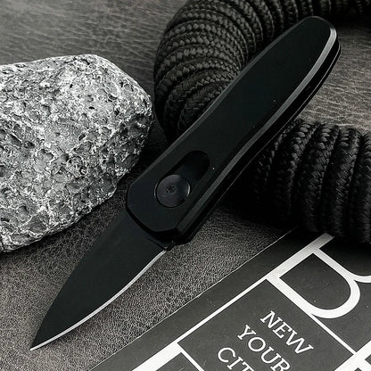 K7500 "Micro-Ops" Compact Tactical Auto🔪