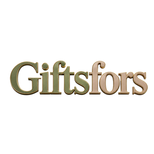 giftsfors.com