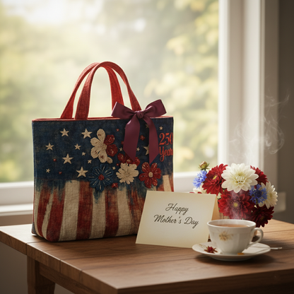 🎉Limited Edition USA 250th Anniversary Commemorative – The Perfect Gift for Patriots
