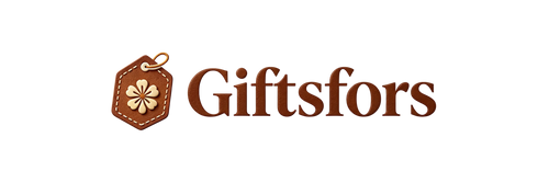 giftsfors.com