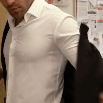 End Summer Sale💥Premium Concealed Carry Vest