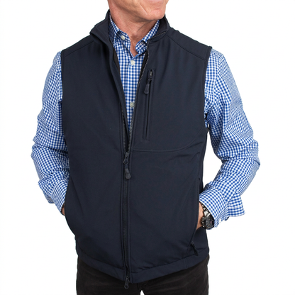 End Summer Sale💥Premium Concealed Carry Vest