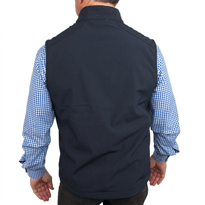 End Summer Sale💥Premium Concealed Carry Vest